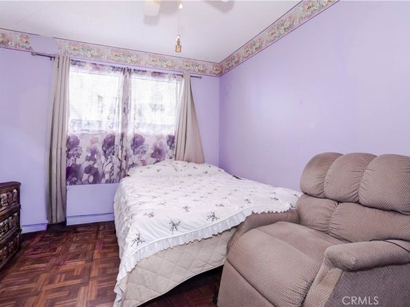 12446 Herrick, Sylmar CA 91342