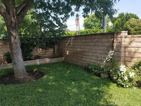 12446 Herrick, Sylmar CA 91342