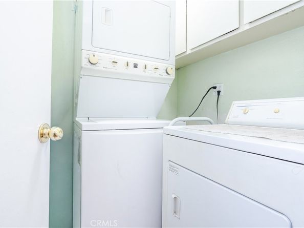 12446 Herrick, Sylmar CA 91342