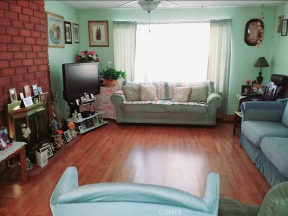 12446 Herrick, Sylmar CA 91342