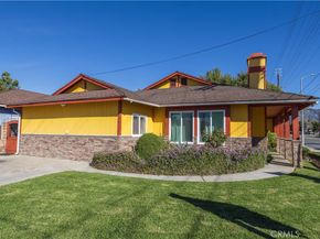 12446 Herrick, Sylmar CA 91342