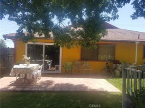 12446 Herrick, Sylmar CA 91342