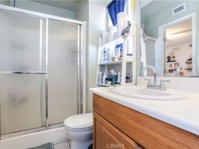 12446 Herrick, Sylmar CA 91342