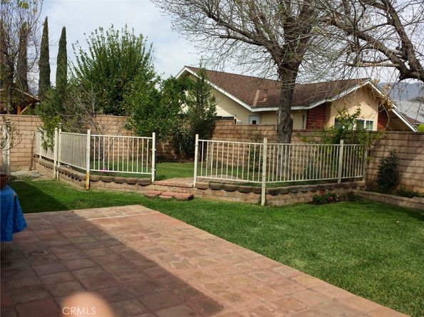 12446 Herrick, Sylmar CA 91342