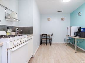 12446 Herrick, Sylmar CA 91342