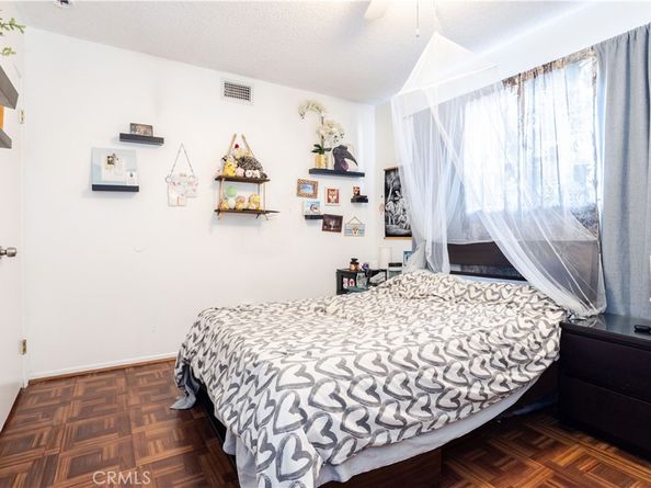 12446 Herrick, Sylmar CA 91342