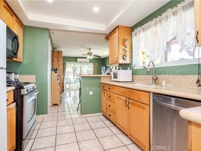 12446 Herrick, Sylmar CA 91342