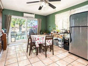 12446 Herrick, Sylmar CA 91342