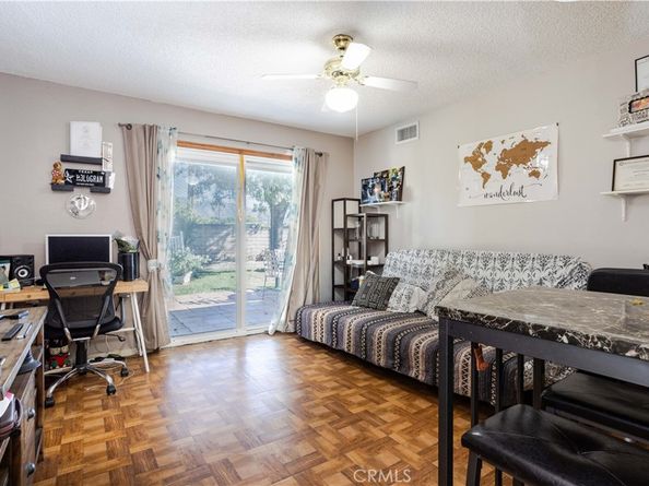 12446 Herrick, Sylmar CA 91342