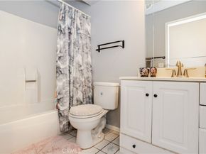 12446 Herrick, Sylmar CA 91342