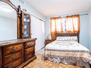 12446 Herrick, Sylmar CA 91342