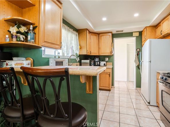 12446 Herrick, Sylmar CA 91342