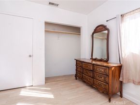 12446 Herrick, Sylmar CA 91342