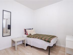 12446 Herrick, Sylmar CA 91342