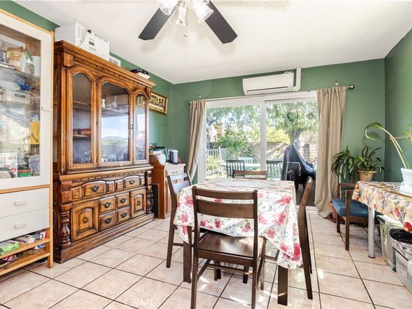 12446 Herrick, Sylmar CA 91342