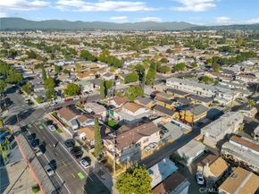 7114 el Selinda Ave, Bell Gardens CA 90201