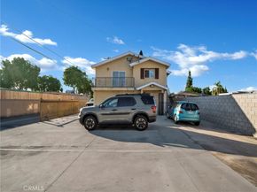 7114 el Selinda Ave, Bell Gardens CA 90201