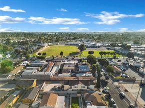 7114 el Selinda Ave, Bell Gardens CA 90201