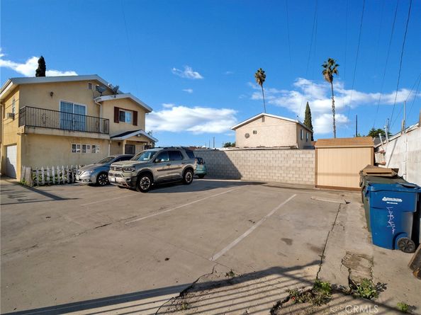 7114 el Selinda Ave, Bell Gardens CA 90201