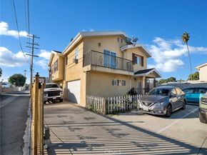 7114 el Selinda Ave, Bell Gardens CA 90201