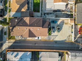 7114 el Selinda Ave, Bell Gardens CA 90201