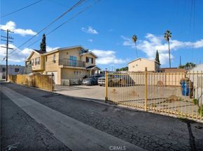 7114 el Selinda Ave, Bell Gardens CA 90201