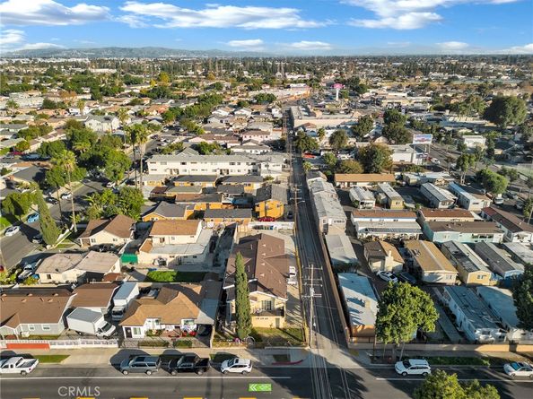 7114 el Selinda Ave, Bell Gardens CA 90201