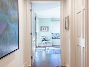 4774 Park Encino 206, Encino CA 91436