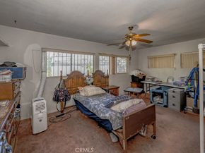 4715 Frieda Drive, Los Angeles CA 90065