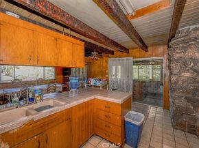 4715 Frieda Drive, Los Angeles CA 90065