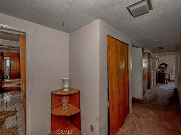 4715 Frieda Drive, Los Angeles CA 90065