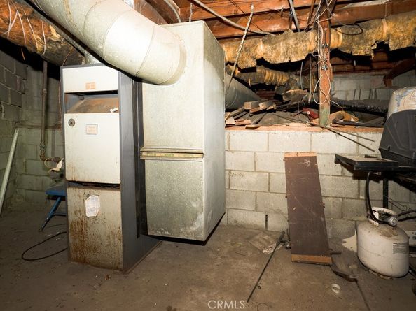 4715 Frieda Drive, Los Angeles CA 90065