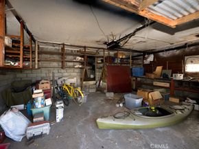 4715 Frieda Drive, Los Angeles CA 90065