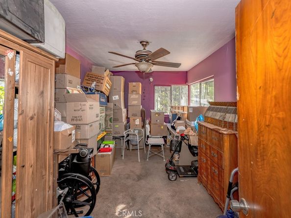 4715 Frieda Drive, Los Angeles CA 90065