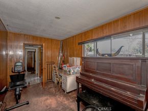 4715 Frieda Drive, Los Angeles CA 90065