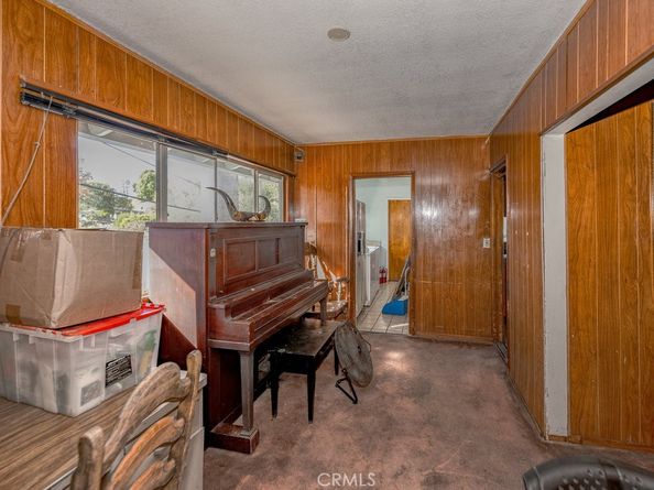 4715 Frieda Drive, Los Angeles CA 90065