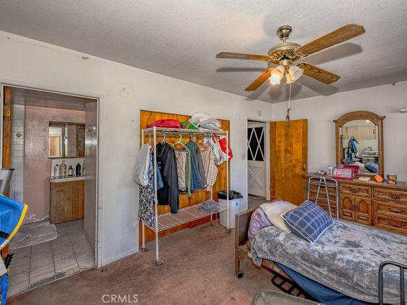 4715 Frieda Drive, Los Angeles CA 90065