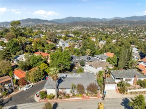 4715 Frieda Drive, Los Angeles CA 90065