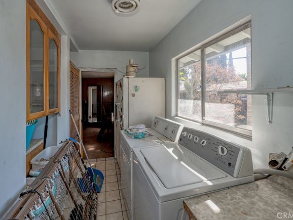 4715 Frieda Drive, Los Angeles CA 90065