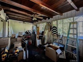 4715 Frieda Drive, Los Angeles CA 90065