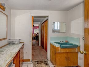 4715 Frieda Drive, Los Angeles CA 90065