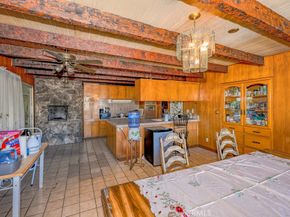 4715 Frieda Drive, Los Angeles CA 90065