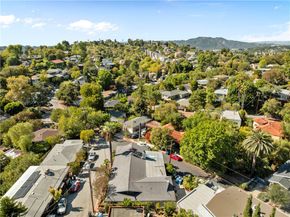 4715 Frieda Drive, Los Angeles CA 90065