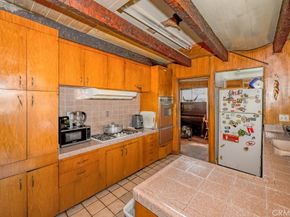 4715 Frieda Drive, Los Angeles CA 90065