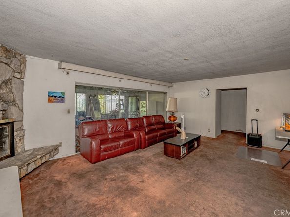 4715 Frieda Drive, Los Angeles CA 90065