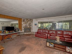4715 Frieda Drive, Los Angeles CA 90065