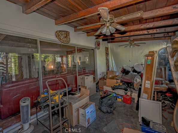 4715 Frieda Drive, Los Angeles CA 90065