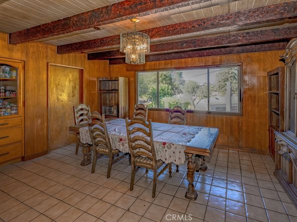 4715 Frieda Drive, Los Angeles CA 90065