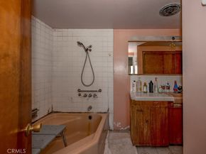 4715 Frieda Drive, Los Angeles CA 90065