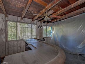 4715 Frieda Drive, Los Angeles CA 90065